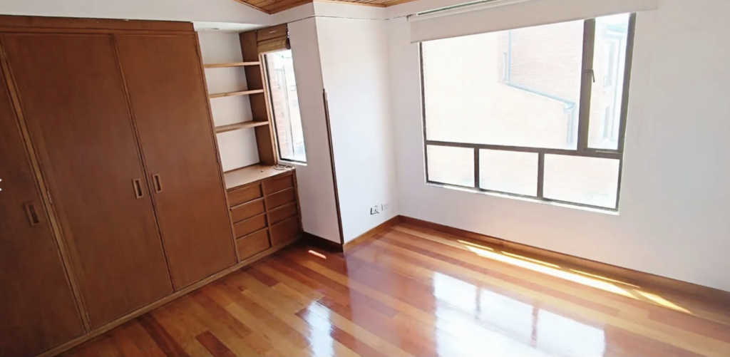 Venta Casa Villas Del Mediterraneo - Usaquén imagen 14