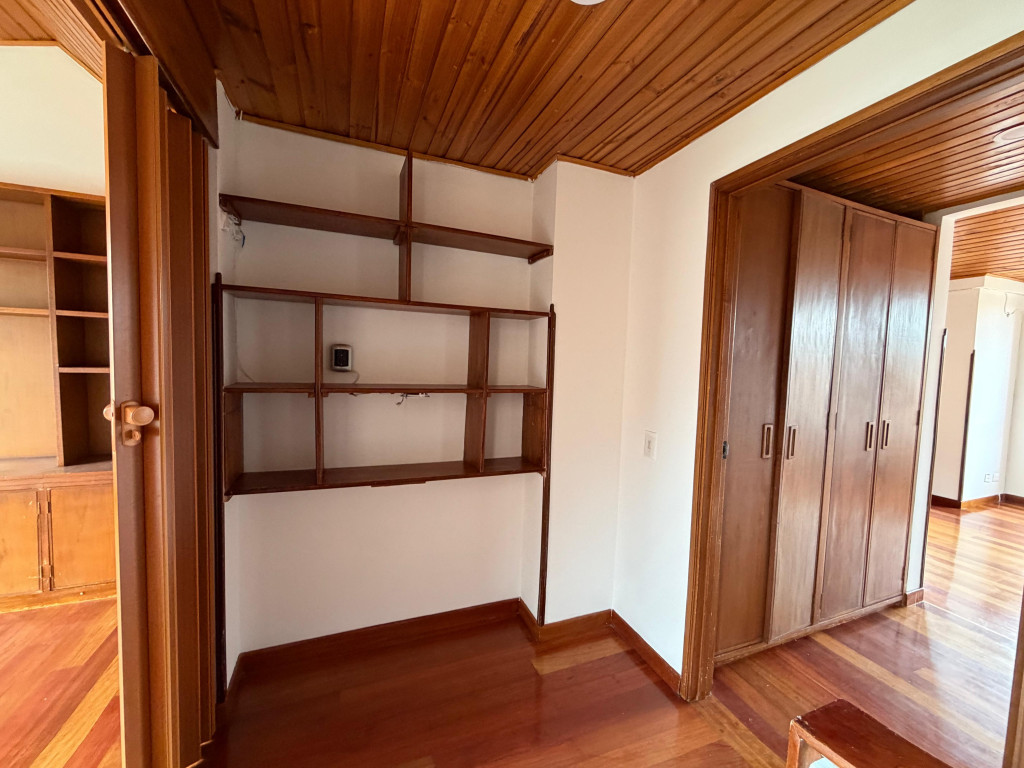 Venta Casa Villas Del Mediterraneo - Usaquén imagen 14