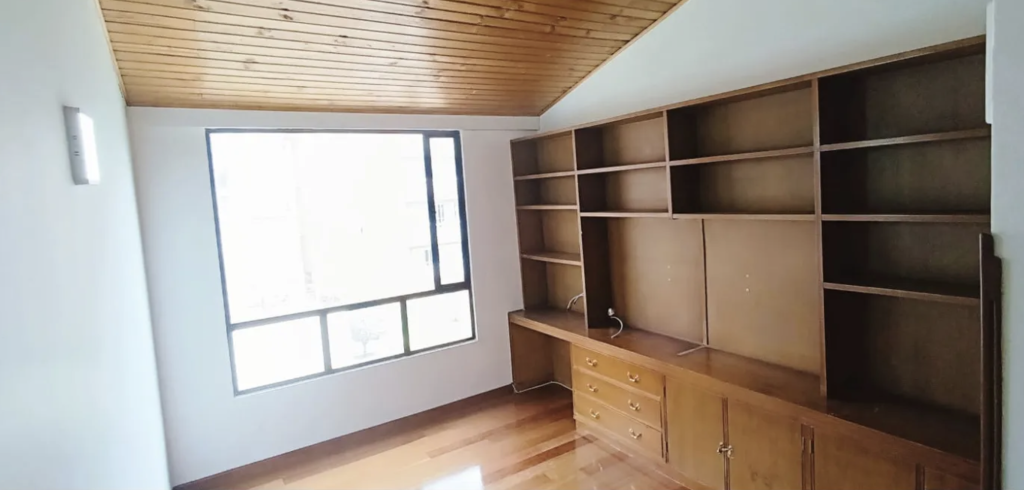 Venta Casa Villas Del Mediterraneo - Usaquén imagen 15