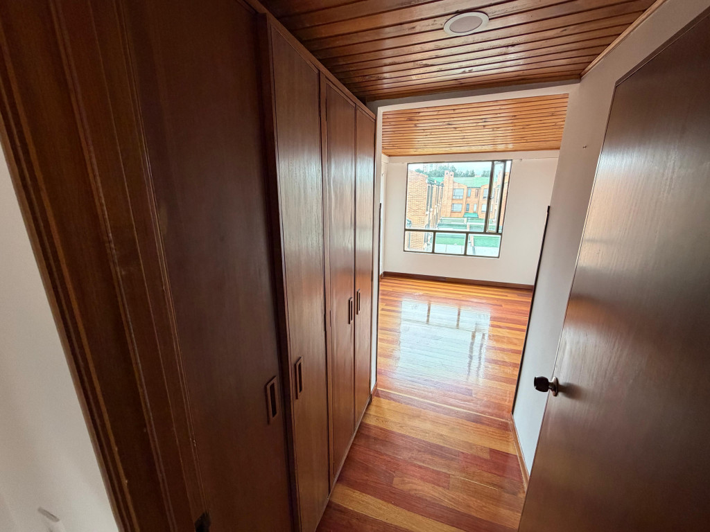 Venta Casa Villas Del Mediterraneo - Usaquén imagen 15