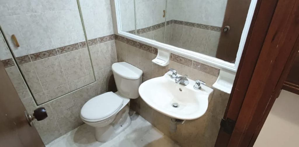 Venta Casa Villas Del Mediterraneo - Usaquén imagen 16