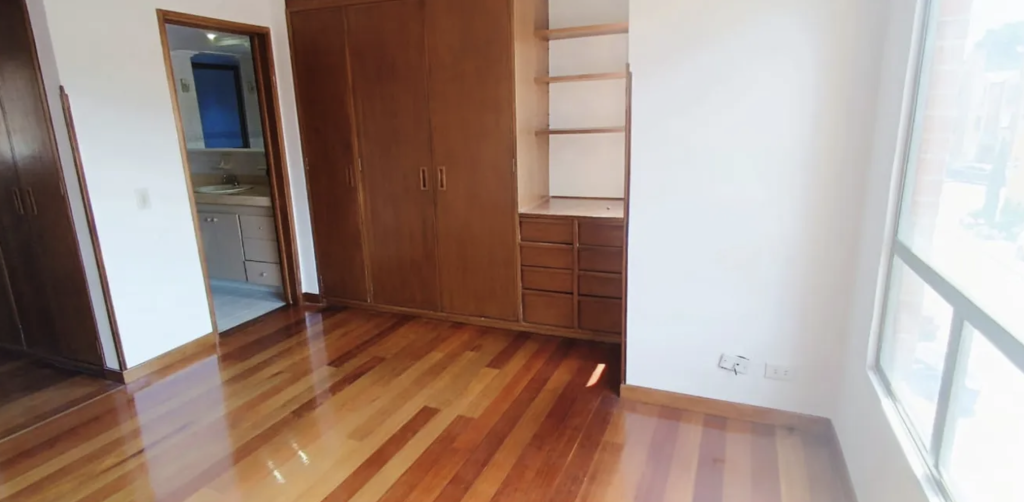 Venta Casa Villas Del Mediterraneo - Usaquén imagen 17