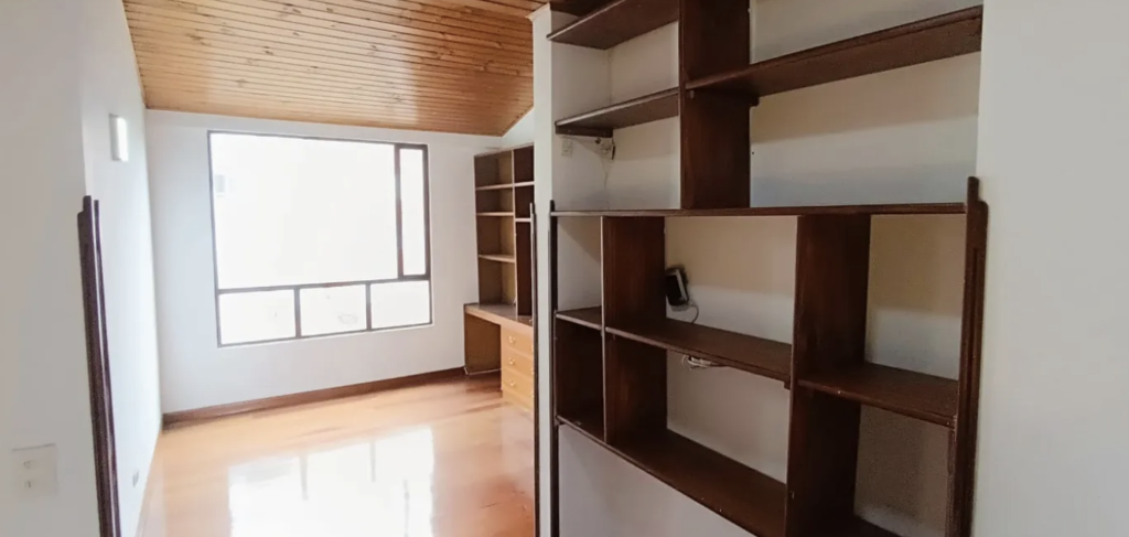 Venta Casa Villas Del Mediterraneo - Usaquén imagen 18
