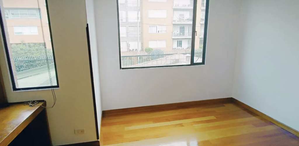 Venta Casa Villas Del Mediterraneo - Usaquén imagen 19