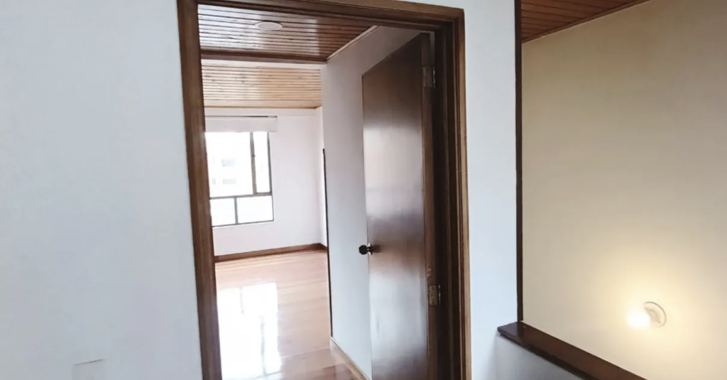 Venta Casa Villas Del Mediterraneo - Usaquén imagen 20