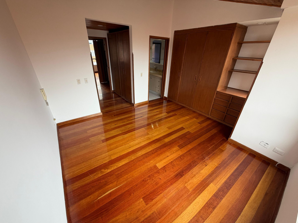 Venta Casa Villas Del Mediterraneo - Usaquén imagen 20