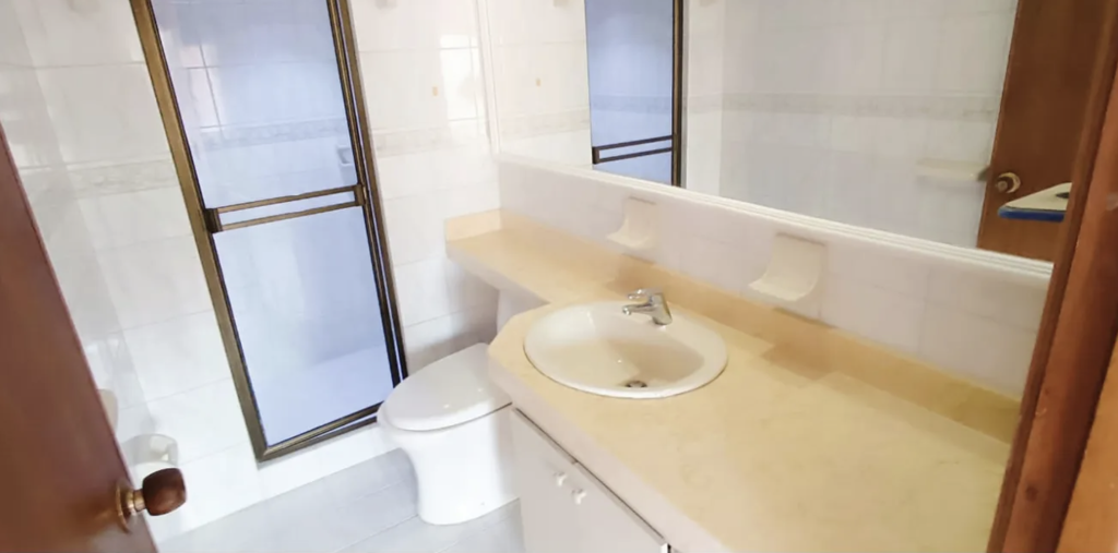 Venta Casa Villas Del Mediterraneo - Usaquén imagen 21