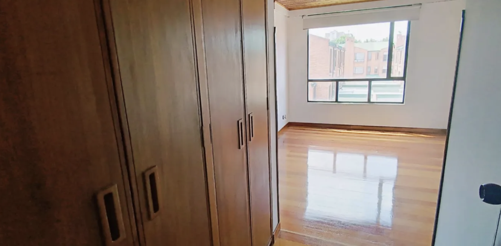 Venta Casa Villas Del Mediterraneo - Usaquén imagen 22