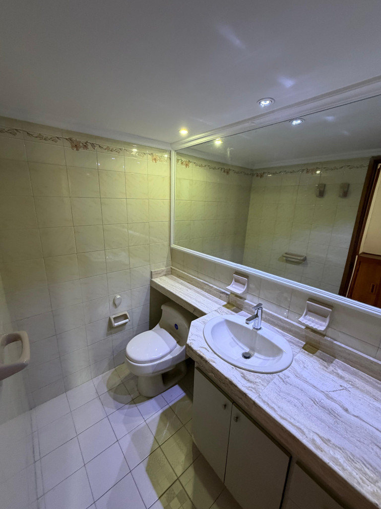 Venta Casa Villas Del Mediterraneo - Usaquén imagen 22