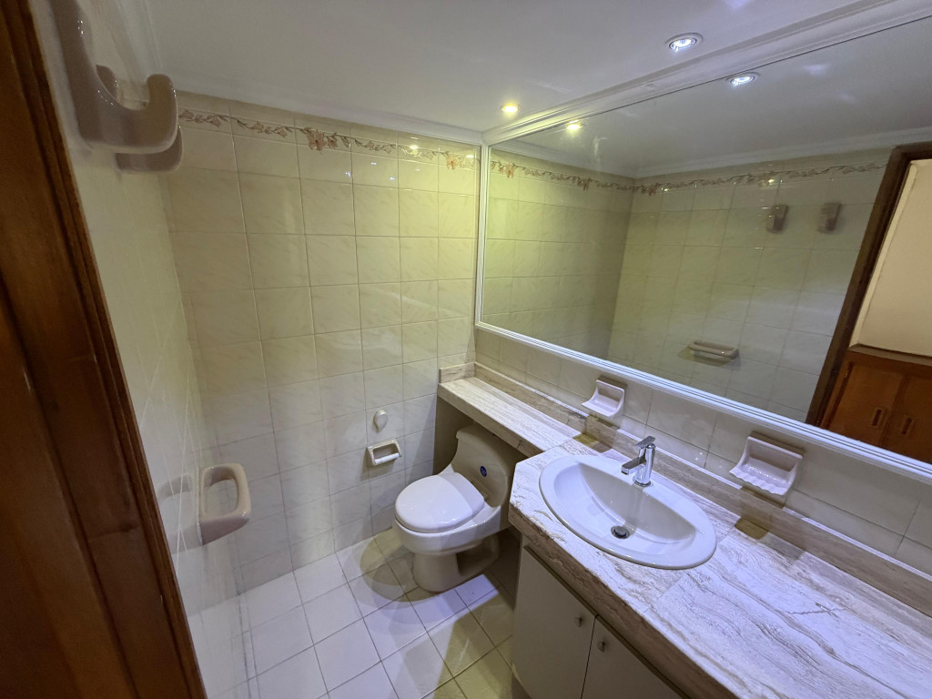 Venta Casa Villas Del Mediterraneo - Usaquén imagen 23