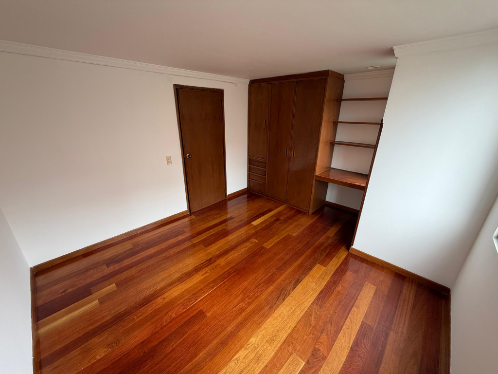 Venta Casa Villas Del Mediterraneo - Usaquén imagen 25