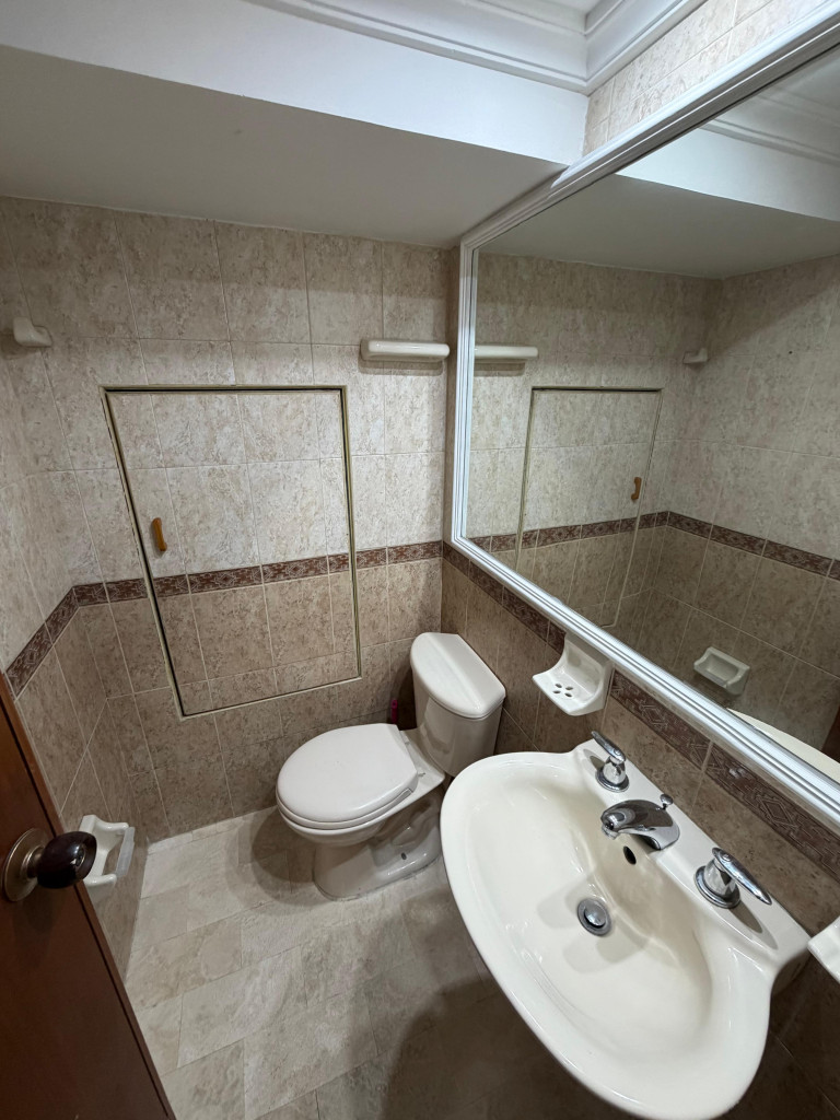 Venta Casa Villas Del Mediterraneo - Usaquén imagen 26