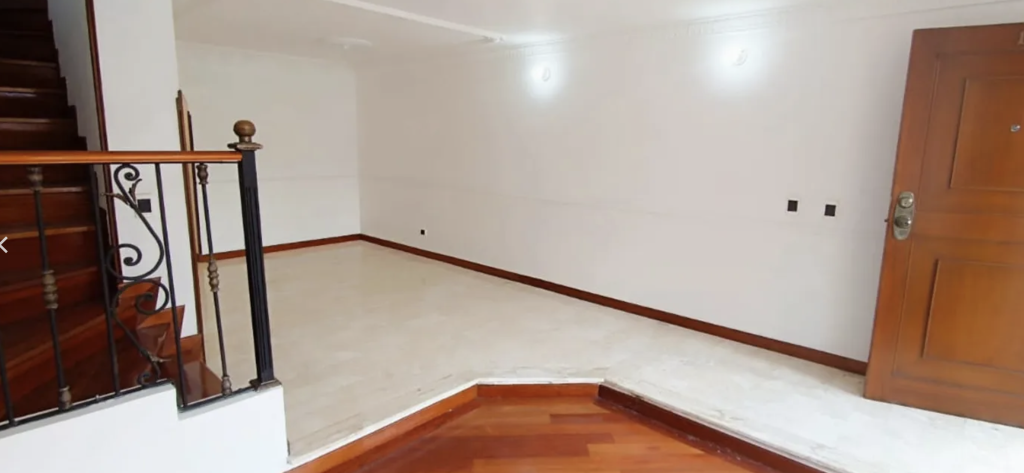 Casa - Villas Del Mediterraneo - Usaquén