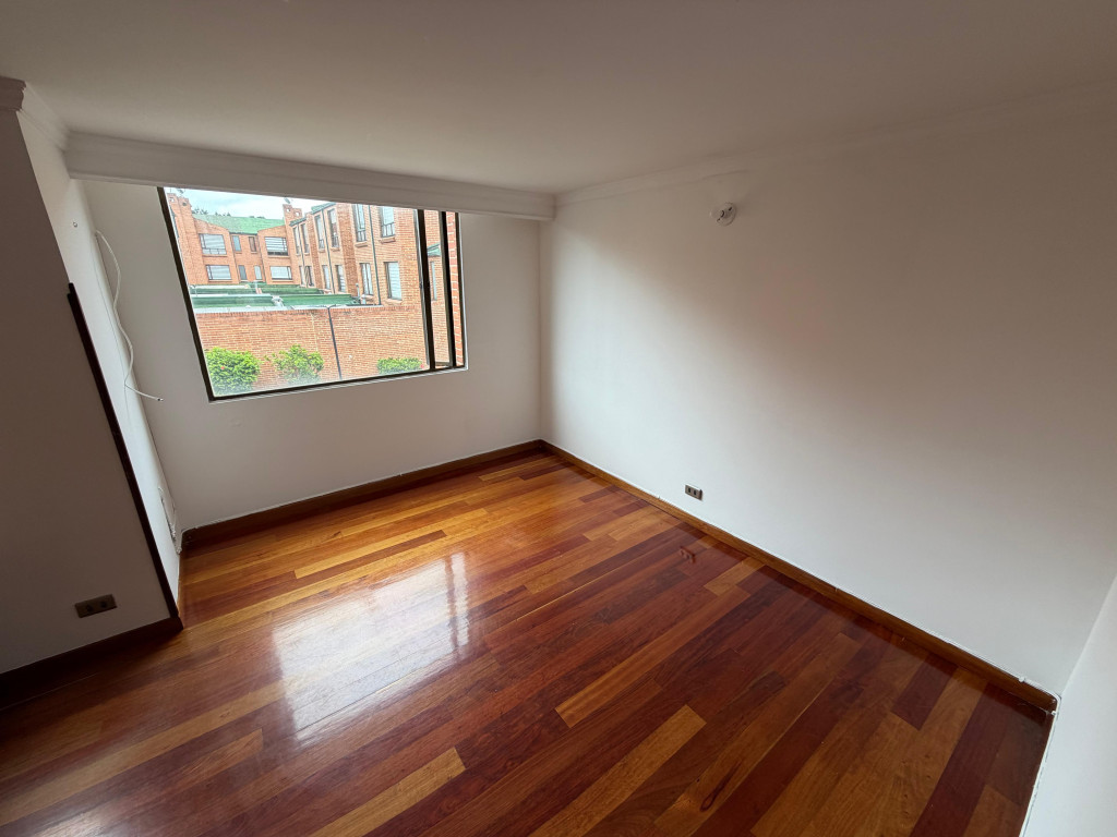 Venta Casa Villas Del Mediterraneo - Usaquén imagen 5