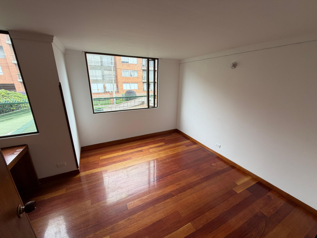 Venta Casa Villas Del Mediterraneo - Usaquén imagen 6