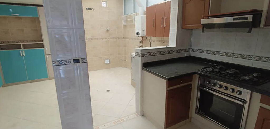 Venta Casa Villas Del Mediterraneo - Usaquén imagen 7