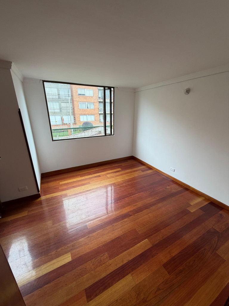 Venta Casa Villas Del Mediterraneo - Usaquén imagen 8