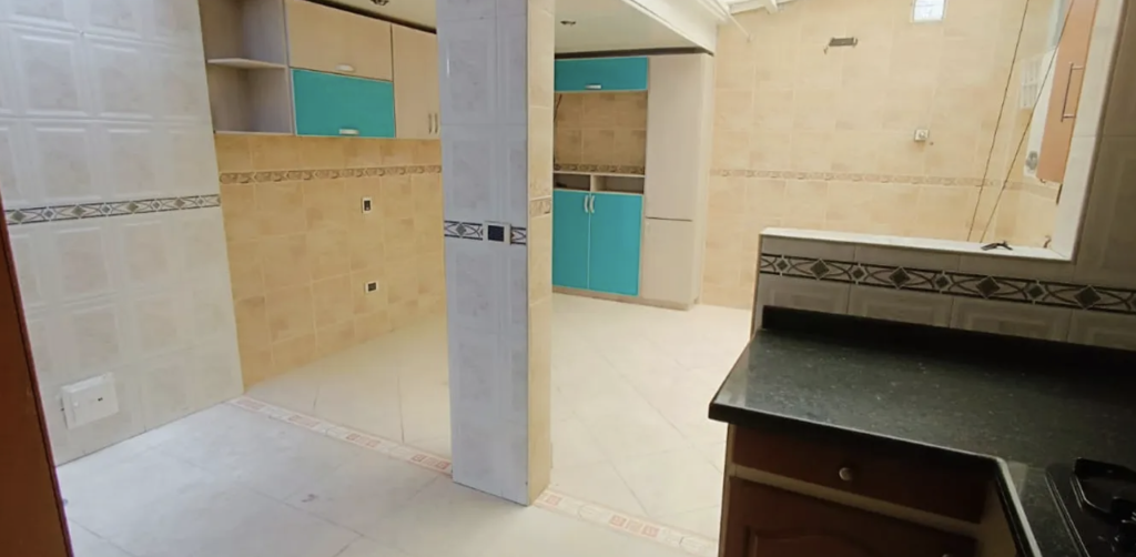 Venta Casa Villas Del Mediterraneo - Usaquén imagen 9