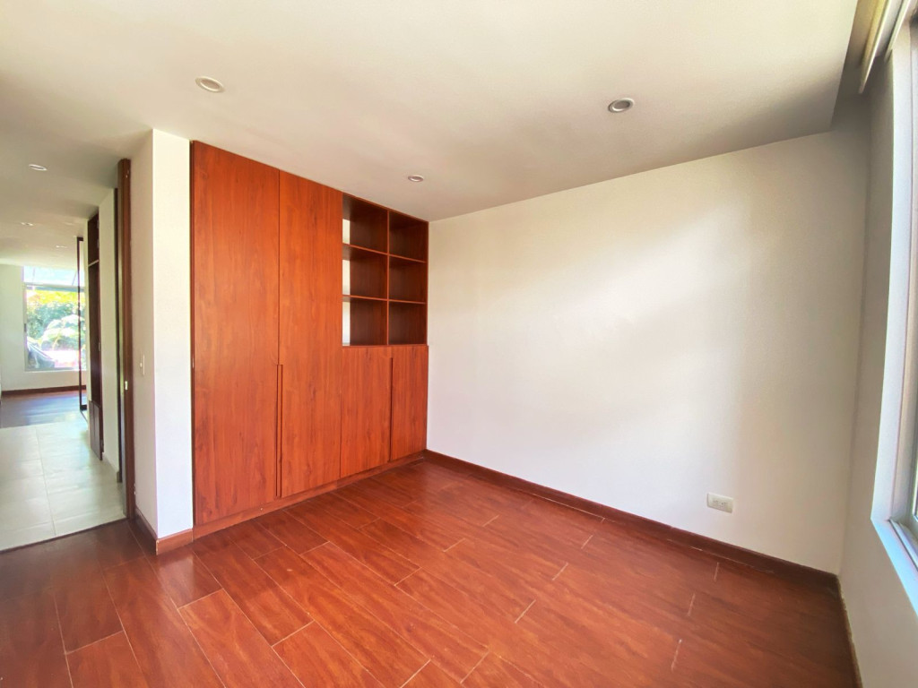 Arriendo Casa Chía imagen 11