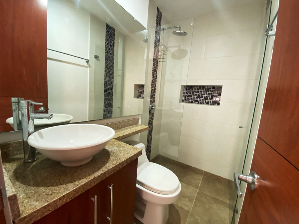 Arriendo Casa Chía imagen 13