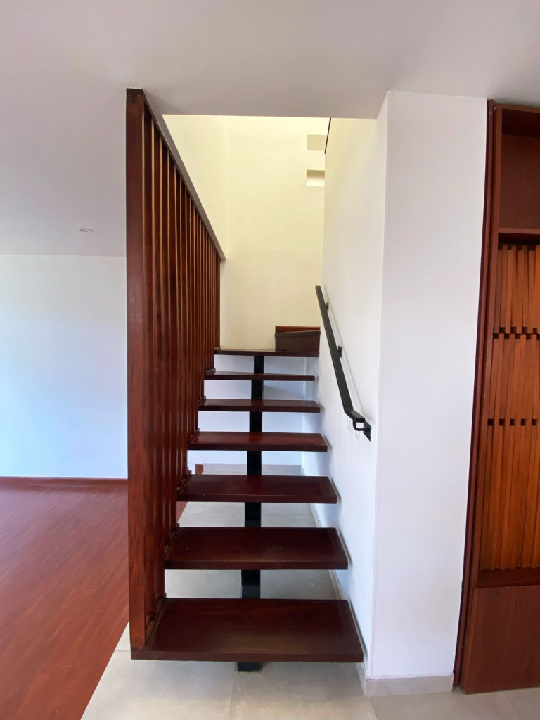 Arriendo Casa Chía imagen 14
