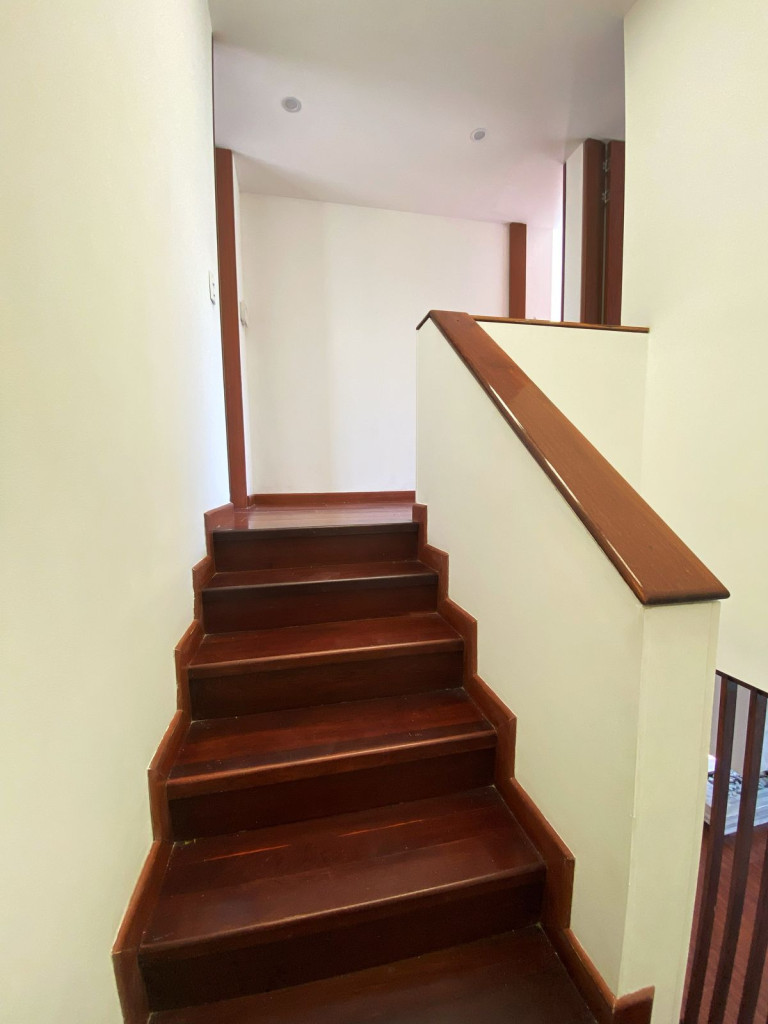 Arriendo Casa Chía imagen 15