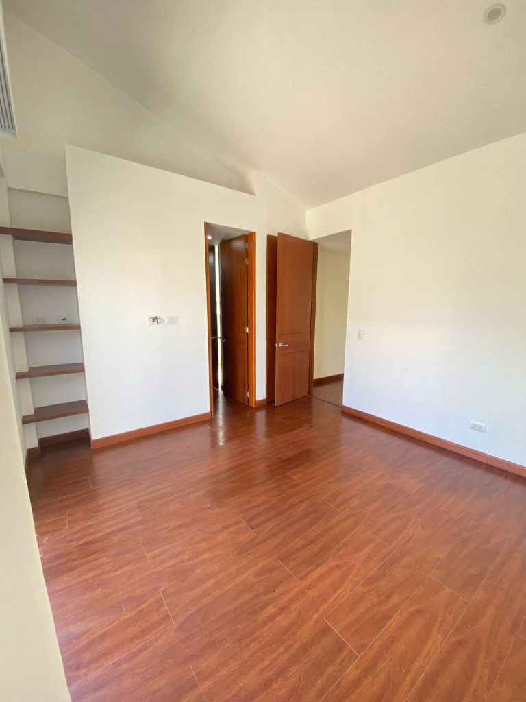 Arriendo Casa Chía imagen 16