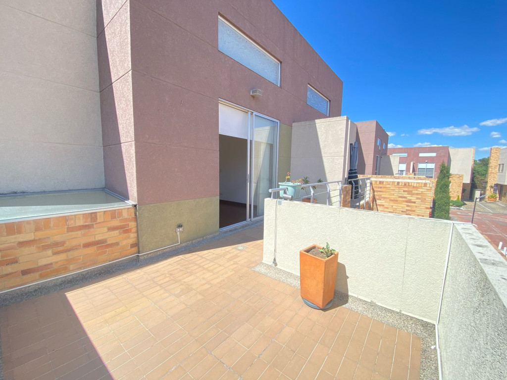 Arriendo Casa Chía imagen 17