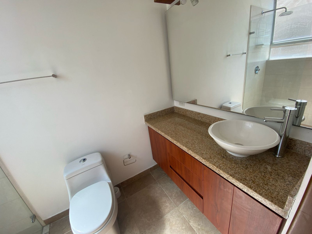 Arriendo Casa Chía imagen 18