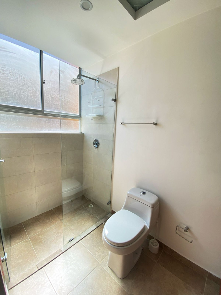 Arriendo Casa Chía imagen 19