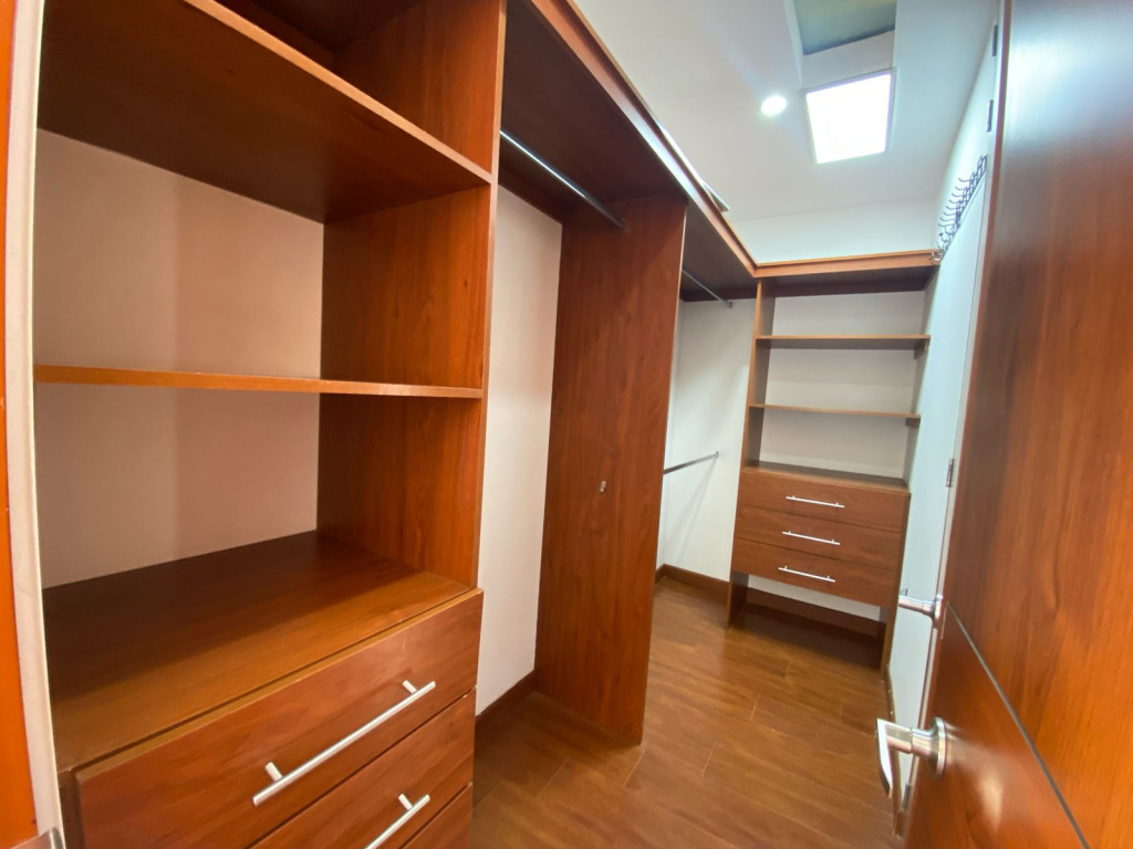 Arriendo Casa Chía imagen 20