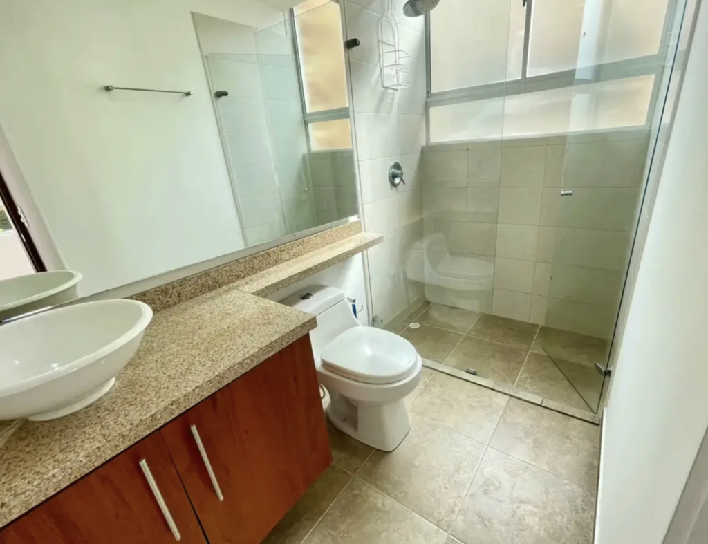 Arriendo Casa Chía imagen 21