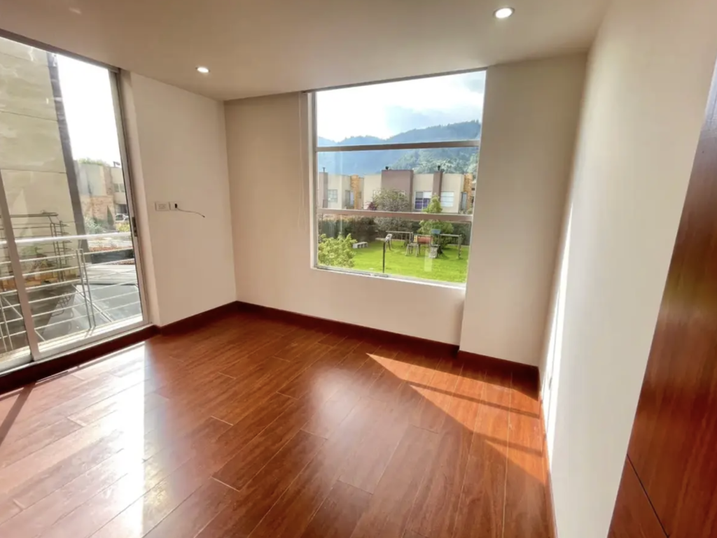 Arriendo Casa Chía imagen 22