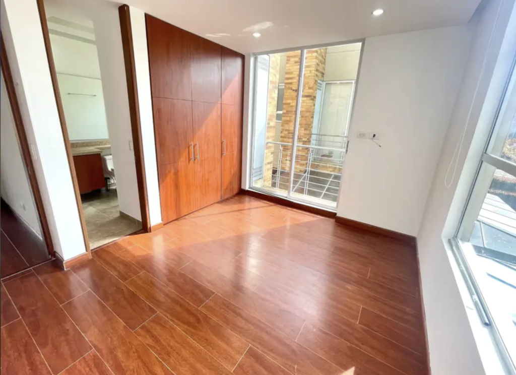 Arriendo Casa Chía imagen 23