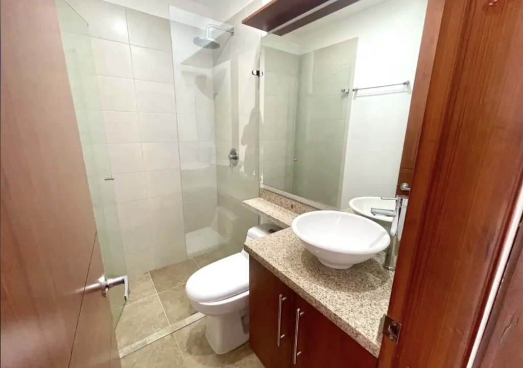 Arriendo Casa Chía imagen 24