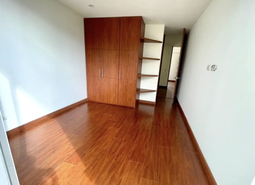 Arriendo Casa Chía imagen 25