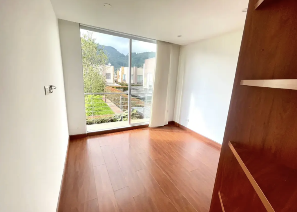 Arriendo Casa Chía imagen 26