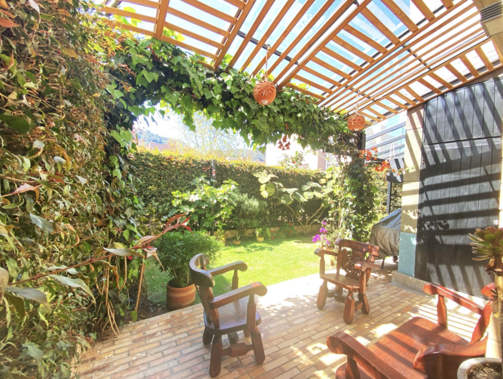 Casa - Chía