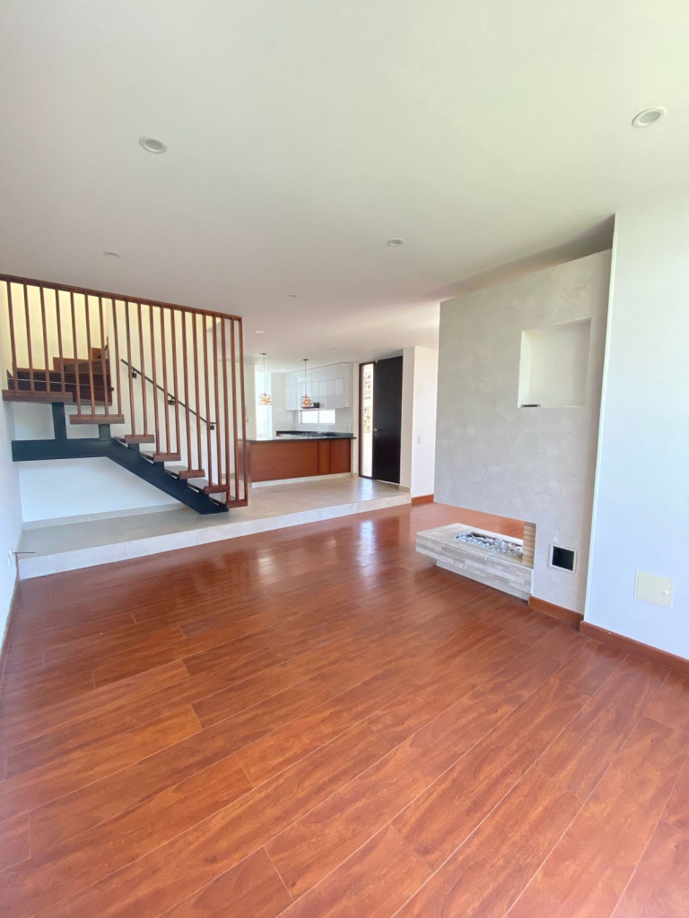 Arriendo Casa Chía imagen 4