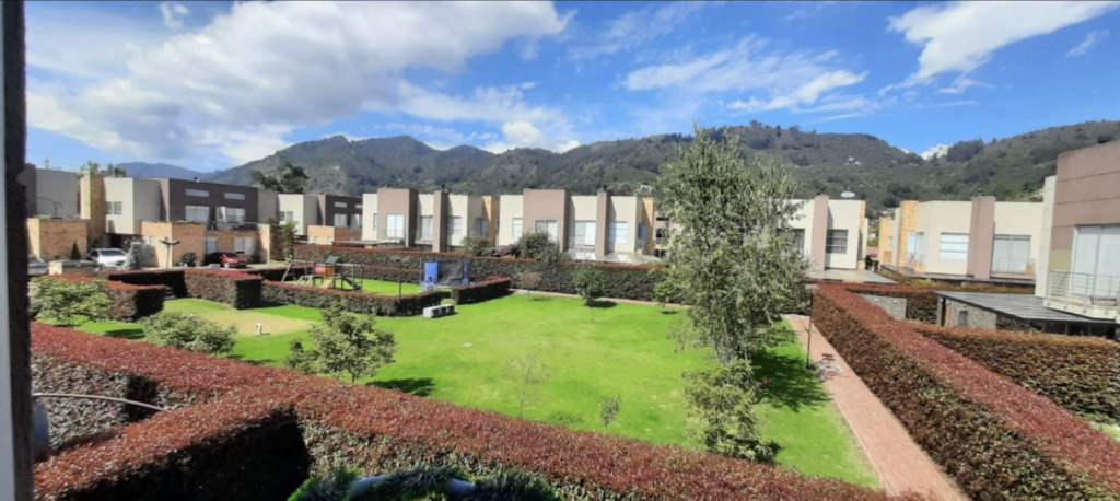 Casa - Chía