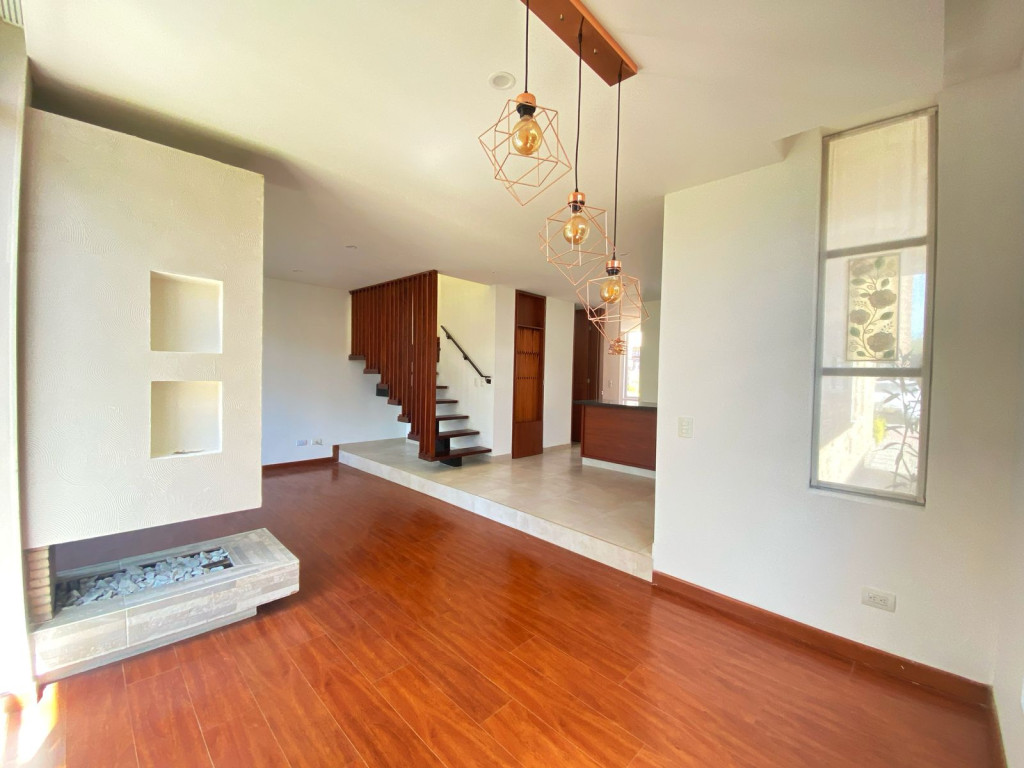 Arriendo Casa Chía imagen 6