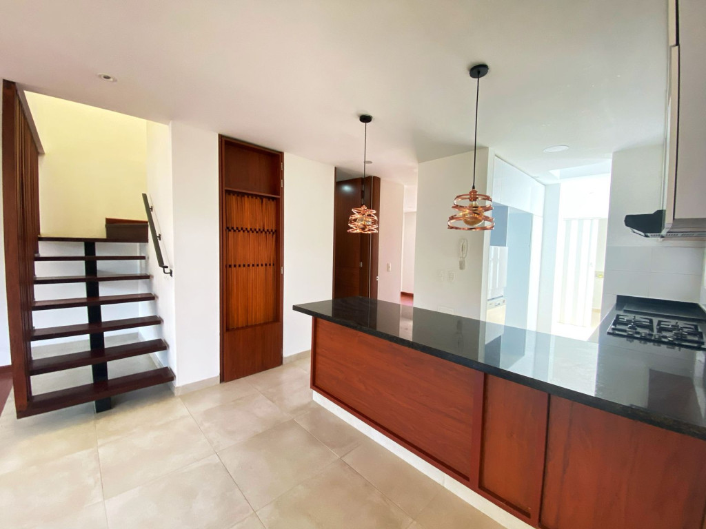 Arriendo Casa Chía imagen 8