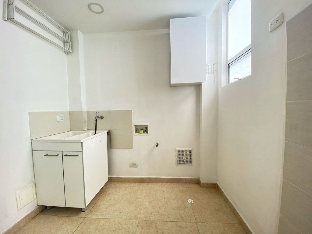 Arriendo Casa Chía imagen 9