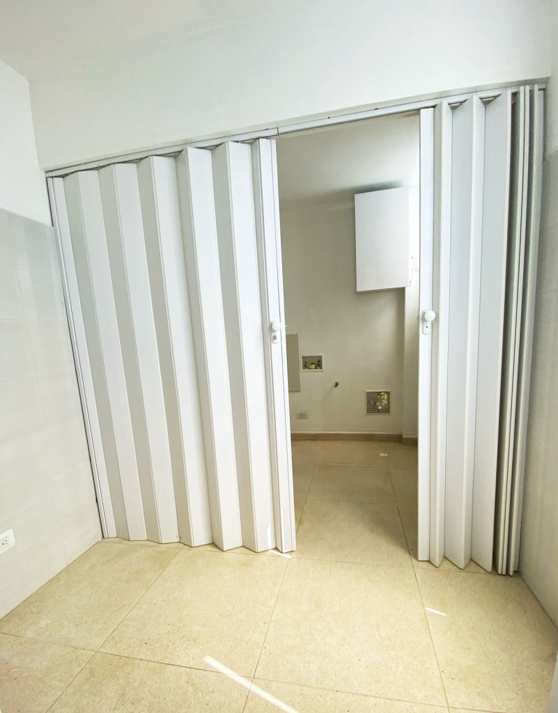 Arriendo Casa Chía imagen 10