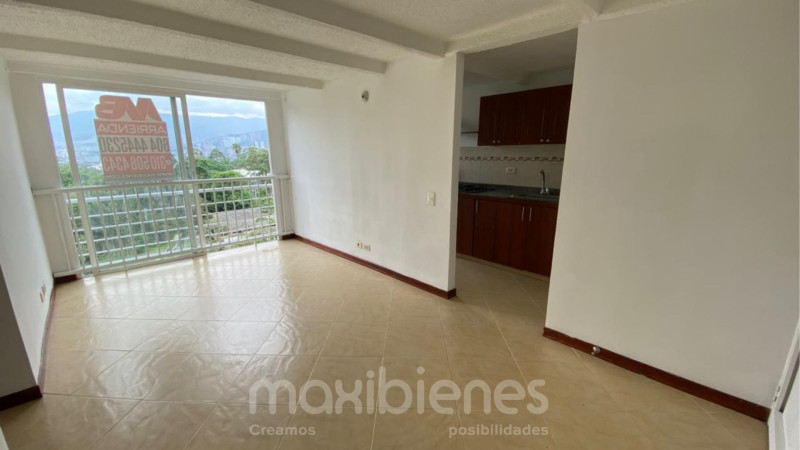 Fotos del inmueble
