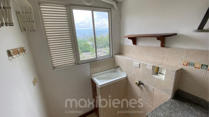 Fotos del inmueble