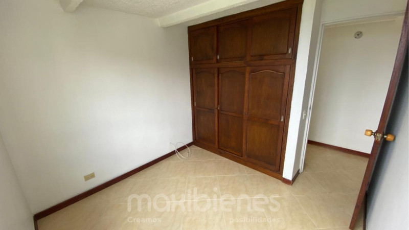 Fotos del inmueble