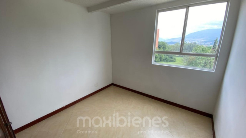 Fotos del inmueble