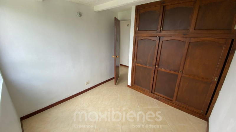 Fotos del inmueble