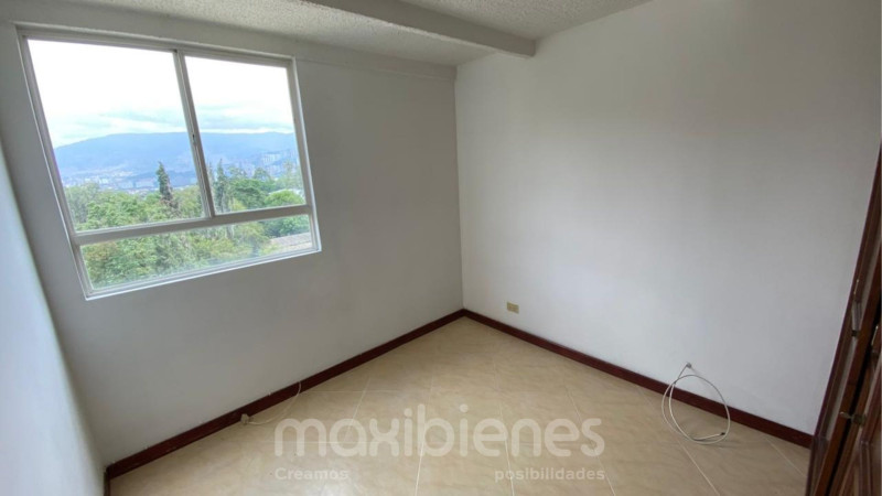 Fotos del inmueble